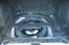 PEUGEOT 2008 1.6 BLUEHDI 120 ALLURE GRIP CONTROL