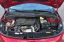 PEUGEOT 2008 1.6 BLUEHDI 120 ALLURE GRIP CONTROL