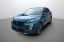 PEUGEOT 2008 HYBRID 145 E-DSC6 ALLURE PLUS