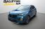 PEUGEOT 2008 HYBRID 145 E-DSC6 ALLURE PLUS