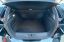 PEUGEOT 308 HYBRID 145 E-DSC6 ALLURE PLUS