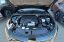 PEUGEOT 308 HYBRID 145 E-DSC6 ALLURE PLUS
