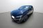 PEUGEOT 308 HYBRID 145 E-DSC6 ALLURE PLUS