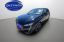 PEUGEOT 308 HYBRID 145 E-DSC6 ALLURE PLUS