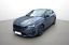 PEUGEOT 308 HYBRID 145 E-DSC6 ALLURE PLUS