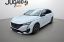 PEUGEOT 308 SW HYRID 145 E-DSC6 ALLURE PLUS