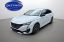 PEUGEOT 308 SW HYRID 145 E-DSC6 ALLURE PLUS