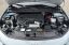 PEUGEOT 308 SW HYRID 145 E-DSC6 ALLURE PLUS