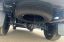 TOYOTA HILUX 2.8 204 BVA INVINCIBLE 4PL