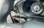 TOYOTA HILUX 2.8 204 BVA INVINCIBLE 4PL