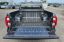 TOYOTA HILUX 2.8 204 BVA INVINCIBLE 4PL