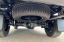 TOYOTA HILUX 2.8 204 BVA INVINCIBLE 4PL