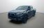 TOYOTA HILUX 2.8 204 BVA INVINCIBLE 4PL