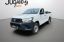 TOYOTA HILUX SINGLE CAB 2.4 150 LECAP