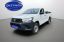 TOYOTA HILUX SINGLE CAB 2.4 150 LECAP