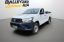 TOYOTA HILUX SINGLE CAB 2.4 150 LECAP