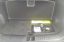 KIA SPORTAGE PHEV 245 GT LINE 4WD
