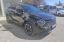 KIA SPORTAGE PHEV 245 GT LINE 4WD