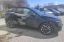 KIA SPORTAGE PHEV 245 GT LINE 4WD