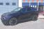 KIA SPORTAGE PHEV 245 GT LINE 4WD