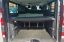 NISSAN PRIMASTAR 2.0 DCI 150 TEKNA L2H1 9PL