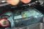 NISSAN PRIMASTAR 2.0 DCI 150 TEKNA L2H1 9PL