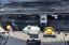 NISSAN PRIMASTAR 2.0 DCI 150 TEKNA L2H1 9PL