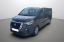 NISSAN PRIMASTAR 2.0 DCI 150 TEKNA L2H1 9PL
