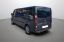 NISSAN PRIMASTAR 2.0 DCI 150 TEKNA L2H1 9PL