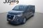 NISSAN PRIMASTAR 2.0 DCI 150 TEKNA L2H1 9PL