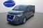 NISSAN PRIMASTAR 2.0 DCI 150 TEKNA L2H1 9PL