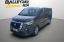 NISSAN PRIMASTAR 2.0 DCI 150 TEKNA L2H1 9PL