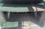 NISSAN PRIMASTAR 2.0 DCI 150 TEKNA L1H1 8PL