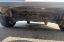 NISSAN PRIMASTAR 2.0 DCI 150 TEKNA L1H1 8PL