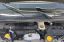 NISSAN PRIMASTAR 2.0 DCI 150 TEKNA L1H1 8PL