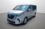 NISSAN PRIMASTAR 2.0 DCI 150 TEKNA L1H1 8PL