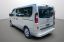 NISSAN PRIMASTAR 2.0 DCI 150 TEKNA L1H1 8PL