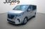 NISSAN PRIMASTAR 2.0 DCI 150 TEKNA L1H1 8PL