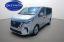 NISSAN PRIMASTAR 2.0 DCI 150 TEKNA L1H1 8PL