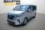 NISSAN PRIMASTAR 2.0 DCI 150 TEKNA L1H1 8PL