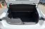 RENAULT CLIO 6 TCE 115 EDC TECHNO