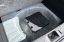 RENAULT CLIO 6 TCE 115 EDC TECHNO