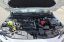 RENAULT CLIO 6 TCE 115 EDC TECHNO