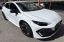 RENAULT CLIO 6 TCE 115 EDC TECHNO