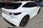 RENAULT CLIO 6 TCE 115 EDC TECHNO