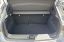 RENAULT CLIO 6 TCE 115 EDC TECHNO