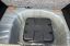 RENAULT CLIO 6 TCE 115 EDC TECHNO
