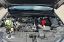 RENAULT CLIO 6 TCE 115 EDC TECHNO