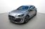 RENAULT CLIO 6 TCE 115 EDC TECHNO