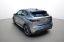 RENAULT CLIO 6 TCE 115 EDC TECHNO